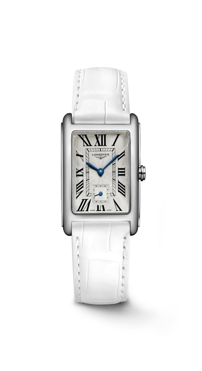 Longines - L23050870